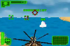 Blades of Thunder (U)(TrashMan)