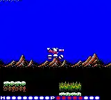Blaster Master - Enemy Below (USA)