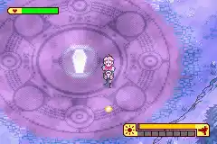 Boktai - The Sun is in Your Hand (U)(Eurasia)