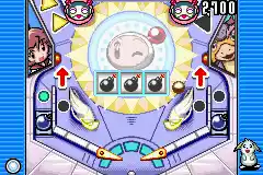 Bomberman Jetters Game Collection (J)(Eurasia)