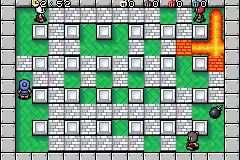 Bomberman Story (J)(Eurasia)