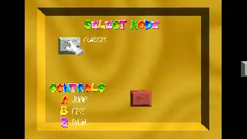 Bowser Simulator Demo