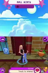 Bratz - 4 Real (USA)