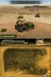 Brothers in Arms DS (USA) (En,Fr,Es)