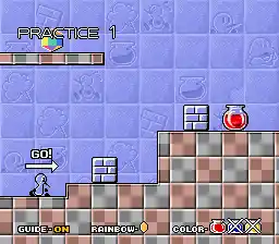 BS Sutte Hakkun - BS Version 2 6-3 (Japan)