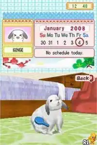 Bunnyz (Europe) (En,Fr,De,Es,It,Nl)