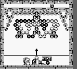 Bust-A-Move 2 - Arcade Edition (USA, Europe)