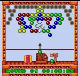 Bust-A-Move Pocket (USA)