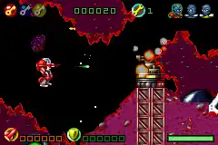 Butt Ugly Martians BKM Battles (E)(Patience)