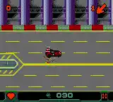Carmageddon - Carpocalypse Now (Germany)