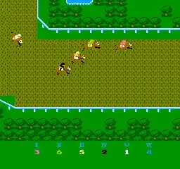 Casino Derby (Japan)