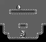 Chalvo 55 - Super Puzzle Action (Japan)