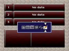 Chrono Trigger - Crimson Echoes (Fan Made Game)