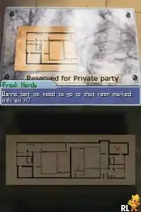 Clash King V201 (Japan)