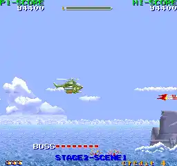 Cobra-Command (World/US revision 4)