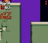 Coca Cola Kid (Japan) [En by Filler v1.0]