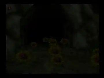 Conker's Bad Fur Day (USA) (Beta) (ECTS 2000) (2000 08 26) (All Chapters Unlocked)