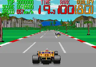 Continental Circus (Japan)