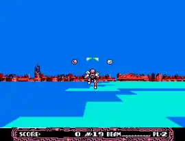 Cosmic Epsilon (Japan) [En by Stardust Crusaders v1.0]