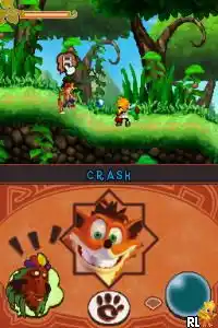 Crash - Mind over Mutant (USA) (En,Fr,De,Es,It,Nl)