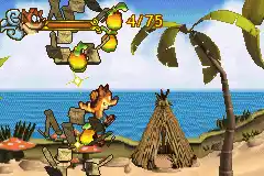 Crash of the Titans (U)(OMGba)