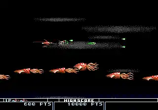 Crying - Aseimei Sensou (Japan)