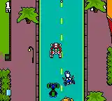 Cubix - Robots for Everyone - Race 'n Robots (USA) (En,Fr,De,Es,It)