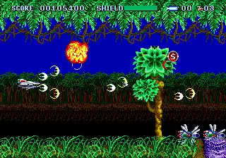 Curse (Japan)