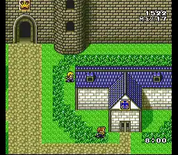 Daikoukai Jidai II (Japan)