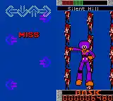 Dance Dance Revolution GB2 (Japan)