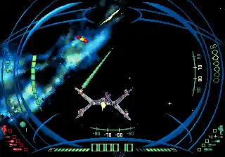 Darxide (Europe) (En,Fr,De,Es)
