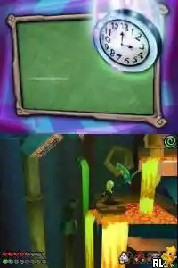 Death Jr. and the Science Fair of Doom (USA)