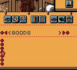 Deja Vu I & II - The Casebooks of Ace Harding (Europe) (En,Fr)