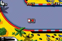 Demon Driver - Time to Burn Rubber! (U)(TrashMan)