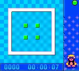 Denki Blocks! (Europe) (En,Fr,De,Es,It)