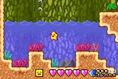 Densetsu no Stafy (J)(Eurasia)