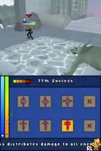 Di-Gata Defenders (USA) (En,Fr,Es)