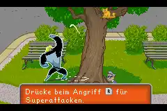 Die Unglaublichen (G)(Rising Sun)