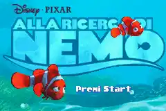 Disney Pixar Pack (I)(Independent)