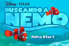 Disney Pixar Pack (S)(Independent)