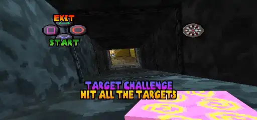 Disney-Pixar Toy Story Racer (USA)