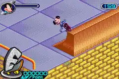 Disney Sports Skateboarding (U)(GBATemp)