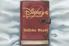 Disney's Girls Pack (G)(Rising Sun)
