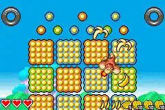 DK - King of Swing (E)(RisingCaravan)