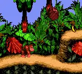 Donkey Kong 2001 (Japan)