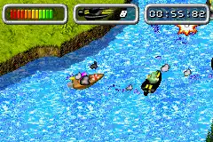 Donkey Kong Country 3 (E)(Rising Sun)