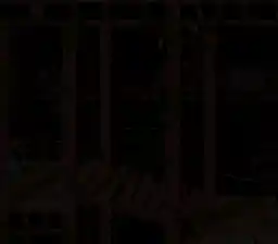 Donkey Kong Country 3 - Tag Team Trouble