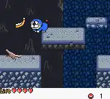 Doraemon Memories - Nobita no Omoide Daibouken (Japan)