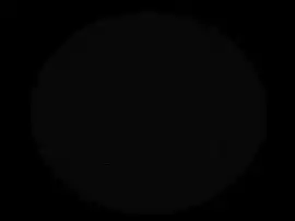 Dragon Ball Z - Hyper Dimension (Japan) [En by Unknown v1.0]