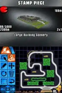 DTM Race Driver 3 - Create & Race (Germany) (En,Fr,De,Es,It)